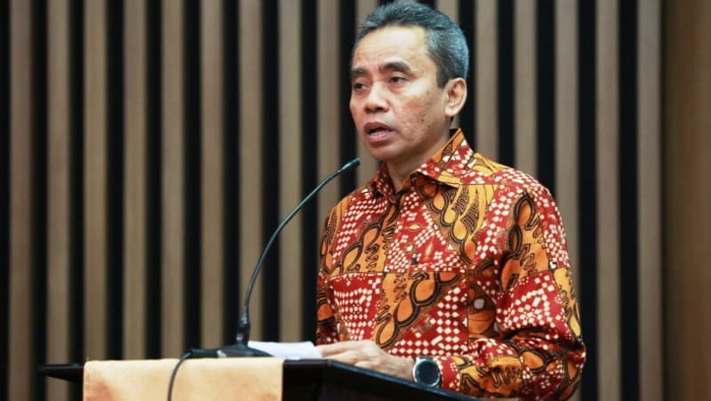 Peran Media Islam Moderat Tebar Moderasi Pemikiran Agama
