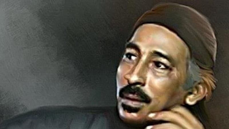 Habib Anis Sholeh Ba’asyin Ungkap Sisi-sisi Lain Mbah Moen