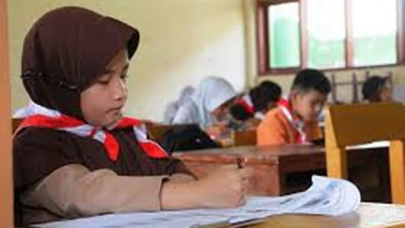 Meningkatkan Kualitas Pembelajaran Konstruktif Inovatif di MIN 1 Pasaman