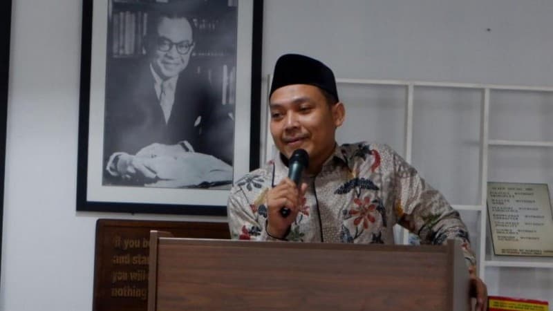 Kisah Seorang Kiai Shalati Mayit Non-Muslim