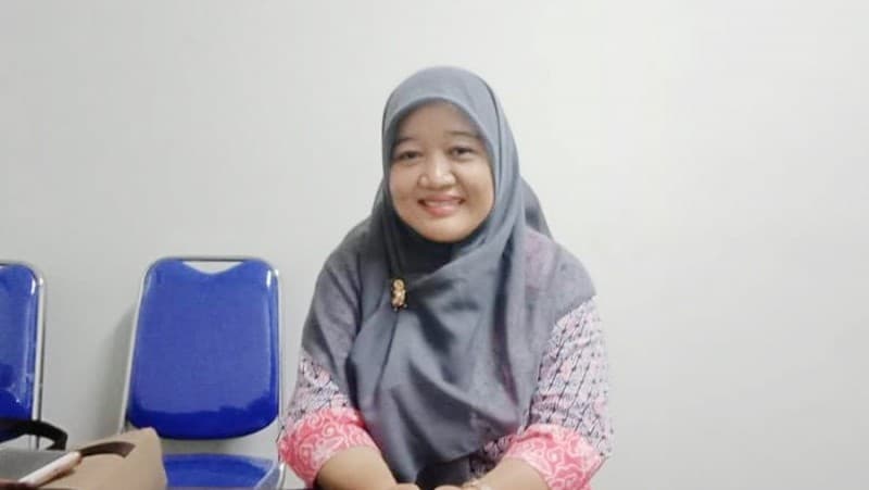 Apresiasi Hadirnya Kartu Tani, Akademisi NU Harap Petani Terlindungi