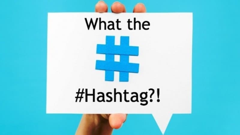 Ada yang Berusaha Adu Domba Banser dengan Rakyat Papua