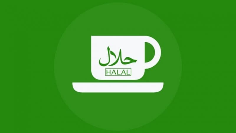 Sajikan Daging Halal, Restoran Cepat Saji India Diboikot