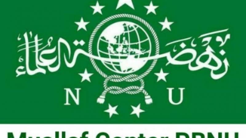 PBNU Bentuk Muallaf Center untuk Konsultasi Dasar-dasar Ajaran Islam