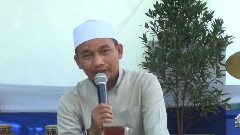 Setan Digariskan Menggoda Manusia, Ini Cara Menghadapinya