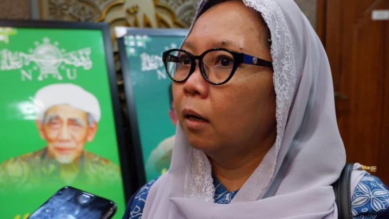 Soal Papua, Pemerintah Harus Gunakan Pendekatan Jangka Panjang