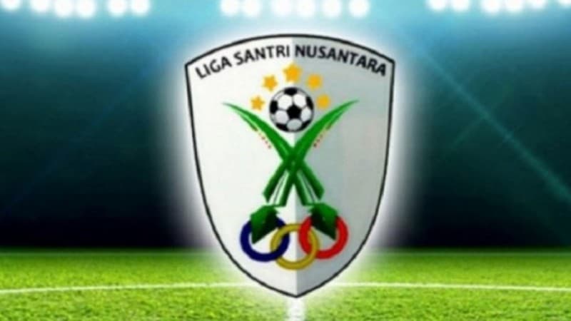 Liga Santri Nusantara 2019 Fokus Tingkatkan Kualitas
