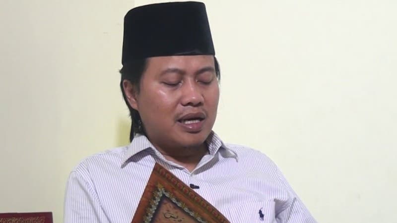 Inilah Hikmah dari Perbedaan Pendapat Para Sahabat saat Hijrah