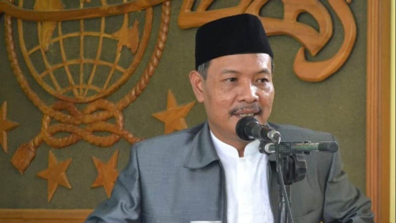 Rapat Pleno PBNU 2019 untuk Tingkatkan Kinerja Jelang Muktamar 2020