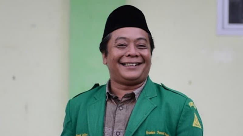 Alasan Banser Tidak Takut Nyinyiran