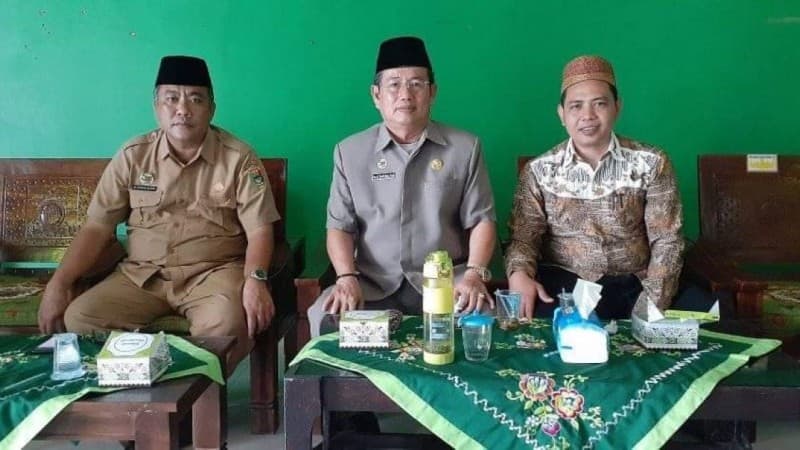 Teknik 'Ingat' Jadikan Menghafal Al-Qur'an Lebih Mudah