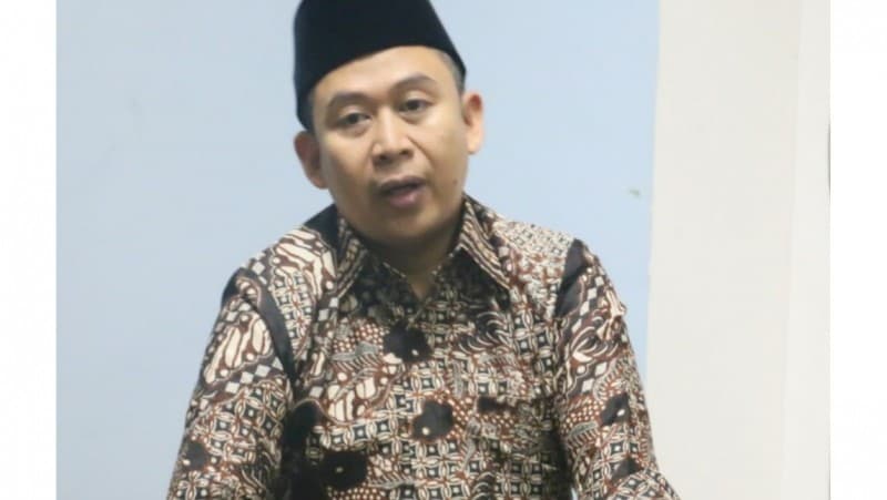 Peraturan Turunan UU Pesantren Harus Berdasar Praktik Riil Pondok