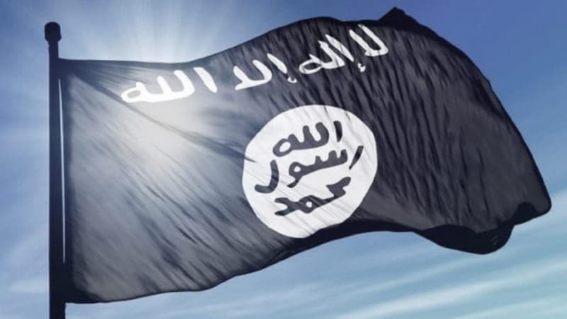 Malaysia Tangkap 12 WNI Simpatisan ISIS