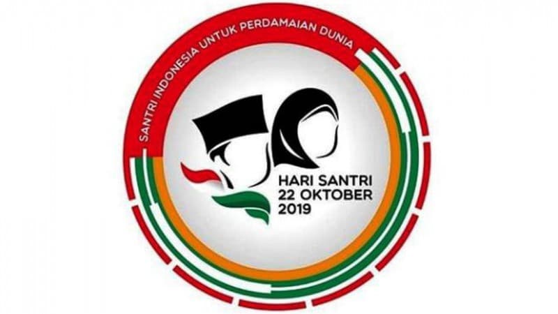 Muktamar Pemikiran Santri Nusantara Ramaikan Peringatan Hari Santri