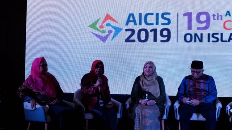 Era Disrupsi, Mahasiswa Butuh Motivasi, Komunikasi, dan Bimbingan Konseling