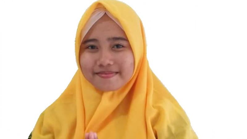 Dipimpin Bidan Cantik, IPPNU Kadur Makin Maju