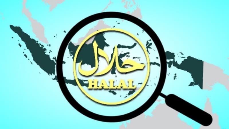 17 Oktober 2019: Selamat Datang Kewajiban Bersertifikat Halal (2)