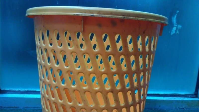 Menengok Bank Sampah Berbasis Syariah di Sumenep