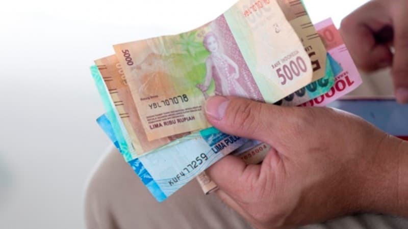 Kerugian akibat Perkara yang Tak Bisa Dikendalikan, Wajibkah Ganti Rugi?