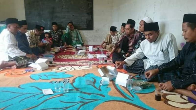 Tantangan Kiai Desa di Tegal Menjaga Pancasila: Otoritarianisme dan Populisme