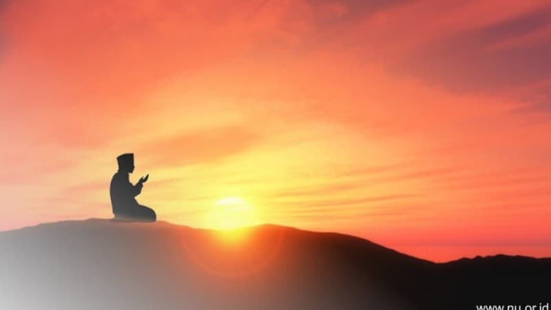 Pepali Ki Ageng Selo Bentangkan Tasawuf Akhlaki dan Falsafi