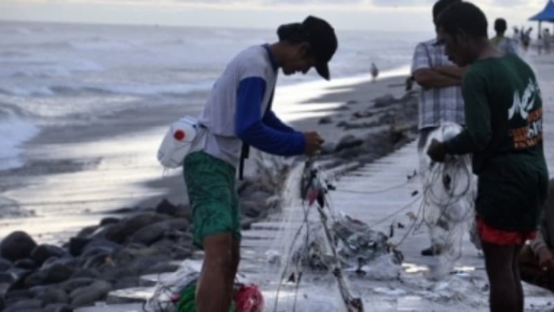 Peningkatan Kesadaran Beragama Warga Nelayan di Bengkulu