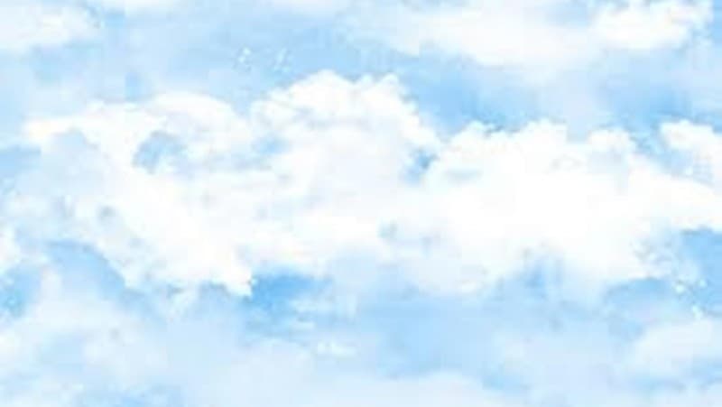 Pepali Ki Ageng Selo dan Makna Sufistik di Dalamnya