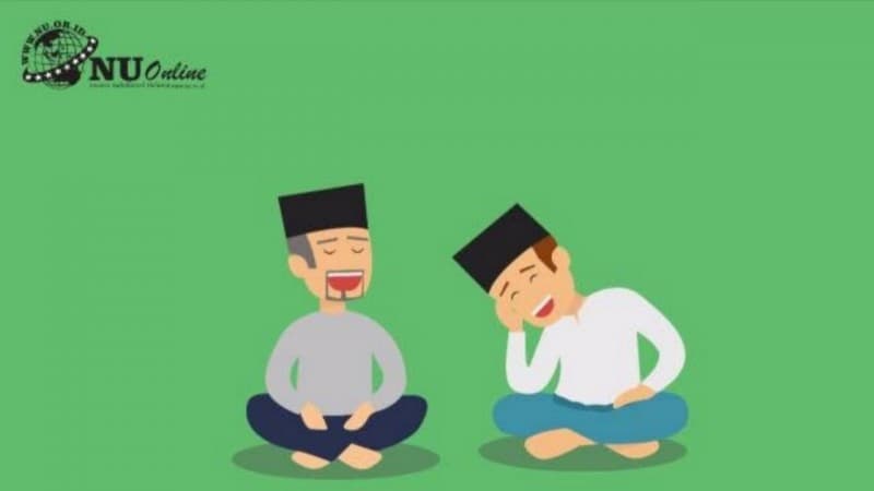 Anda Termasuk Warga NU yang Mana?