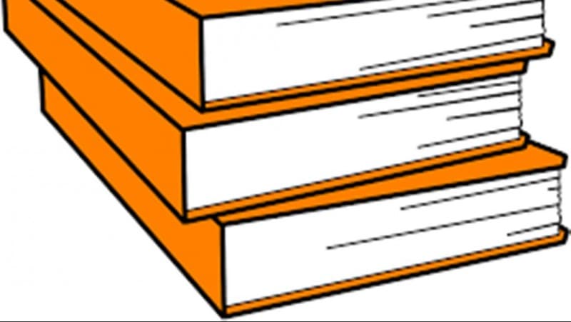 Keterampilan Menyusun RPP Tingkatkan Efektivitas Pembelajaran di Madrasah