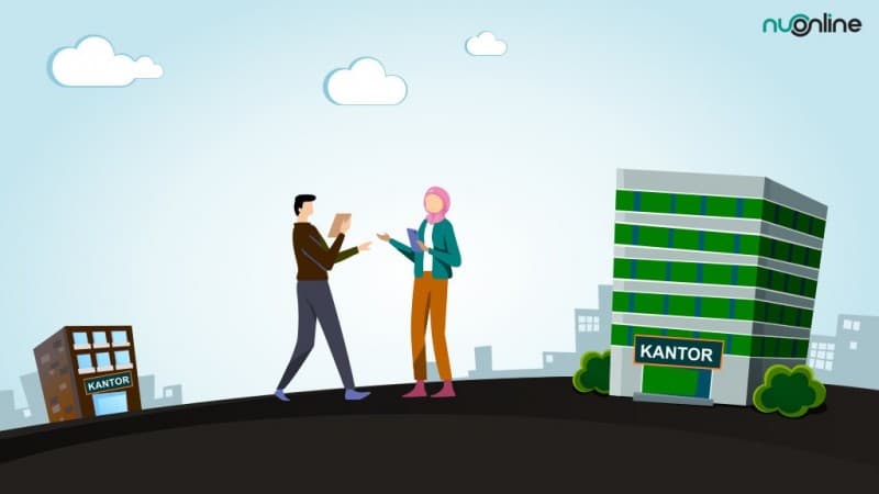 Kondisi yang Membuat Penyebab Langsung Bebas Tanggungan Ganti Rugi