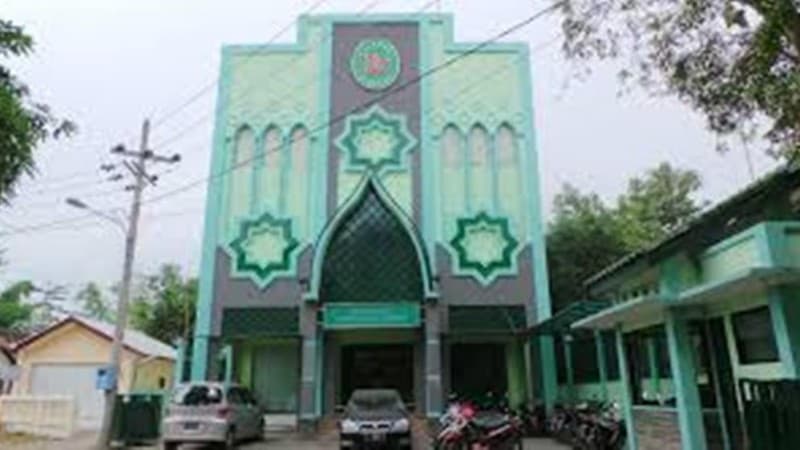 Solusi Strategi Kemitraan oleh BMT UGT Sidogiri