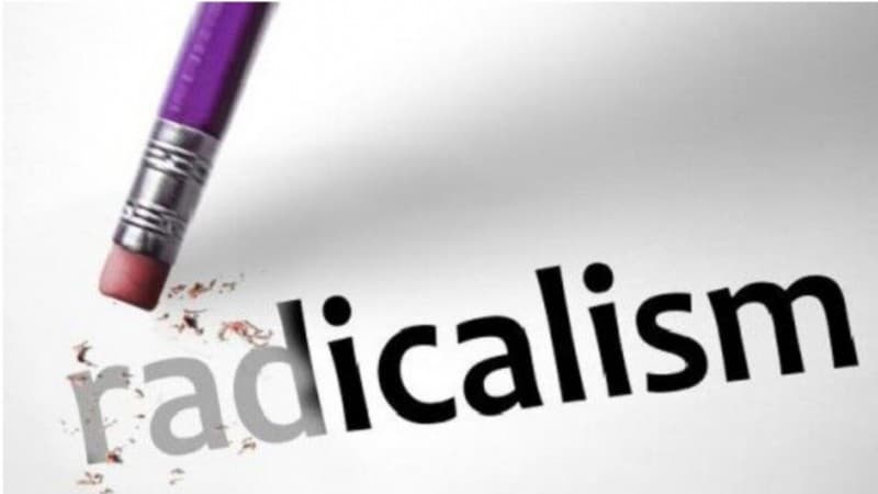 Pentingnya Bersikap Kritis terhadap Propaganda Kelompok Teror