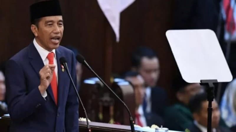 Ketum Pagar Nusa Ingatkan Tantangan Bidang Ekonomi, SDM, Pertahanan, dan Radikalisme