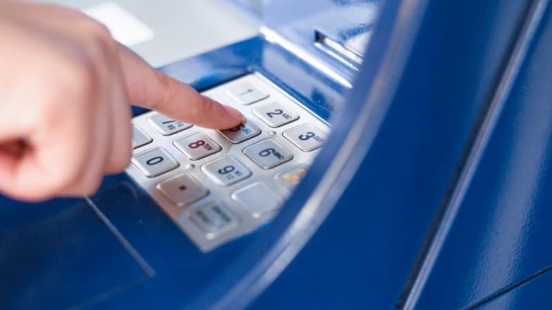 Pengaruh Kejahatan Duplikasi ATM terhadap Kepercayaan Nasabah