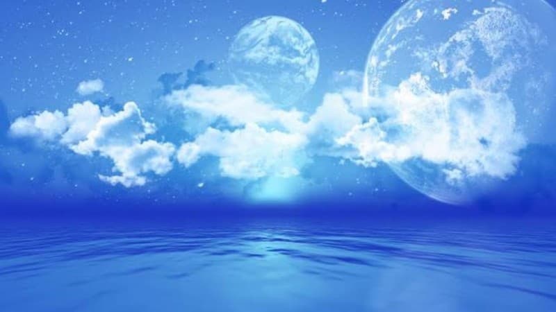 Memahami Nuansa Fiqih Transformatif