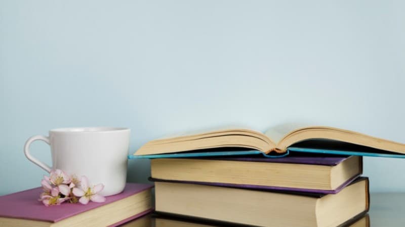 Penelitian Praktik Literasi Mahasiswa di 6 UIN Tahun 2018