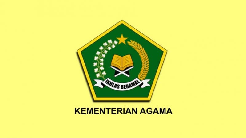 Ini Klarifikasi soal Berita Kecewa RMINU atas Pilihan Menag Jokowi