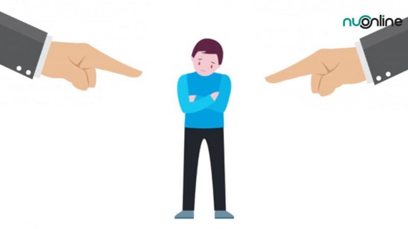 Khutbah Jumat: Agar Tak Gampang Menvonis Sesat Orang Lain