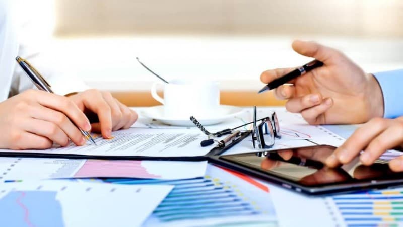 Korelasi Nash dan Maqashid al-Syariah dalam Transformasi Ekonomi secara Fiqhiyah