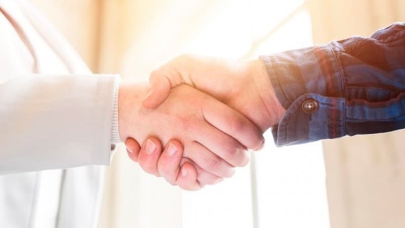 Mengenal 3 Jenis Akad Bagi Hasil Pengelolaan Tanah