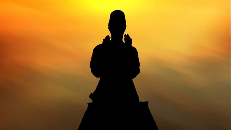 Muara Proses Pendidikan Manusia: Jadi Hamba Allah yang Baik dan Benar