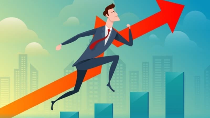 Bonus Demografi Bekal Indonesia Maju