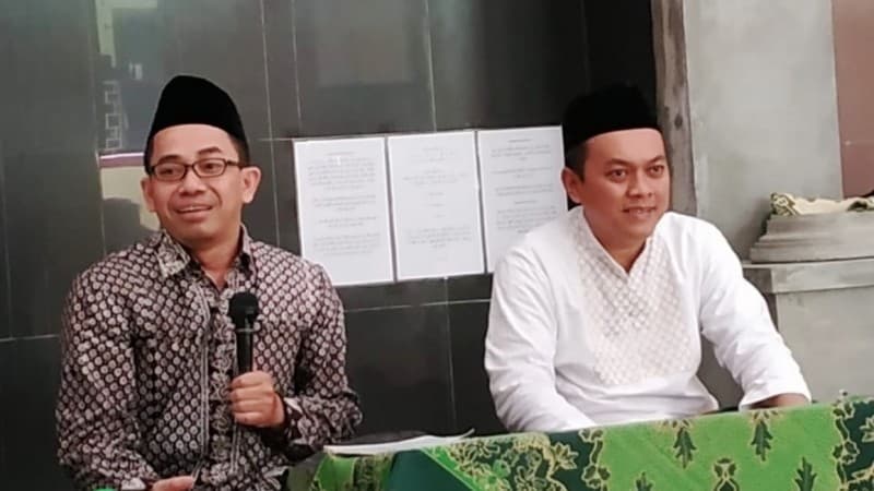 Rasulullah Memberi Isyarat Pentingnya Memperingati Hari Lahir