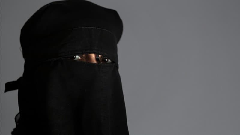 Dampak Psikologis Program Deradikalisasi