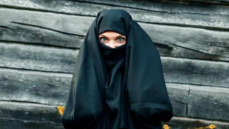 MUI Lihat Unsur Mafsadat pada Fenomena Crosshijaber