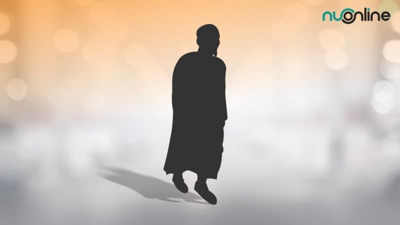 Jamaah Tabligh: ‘Salafi’ van India