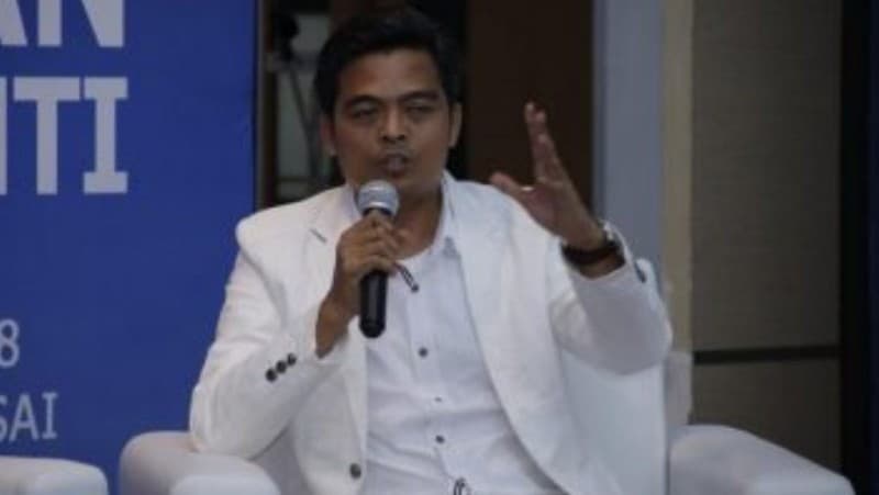 Ormas Tak Berwenang Larang Kepala Daerah Hadir di Kegiatan Umat Islam