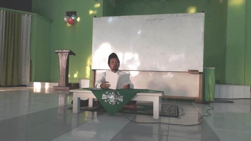 Inilah Balasan Bagi yang Meninggalkan Shalat