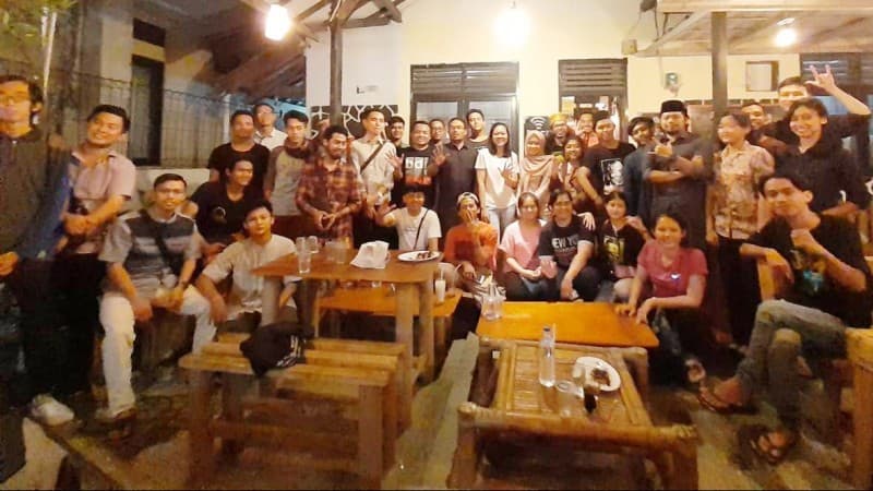 Hari Toleransi, Momentum Lentur dan Tegas dalam Pengamalan