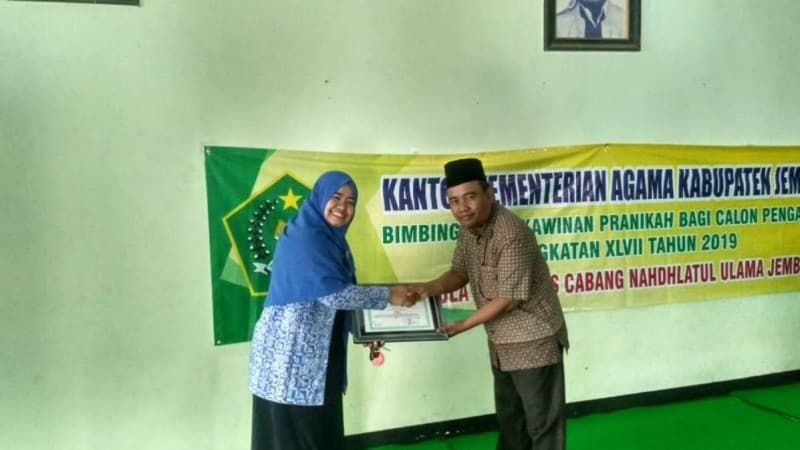 Atasi Pergaulan Bebas, Remaja Perlu Didorong Berkegiatan Positif